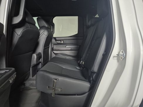 New 2026 Toyota Tacoma SR5 AWD/4WD image 31