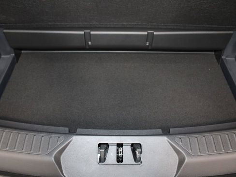 New 2026 Ford Explorer ST w/ Sun And Sound Package image 16