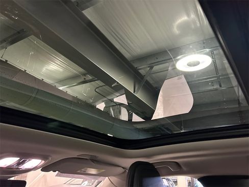 Certified 2023 Volvo XC60 B6 Ultimate image 27