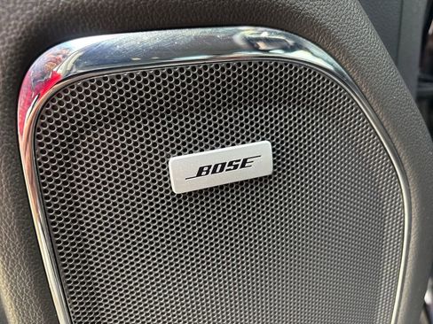 Used 2018 GMC Sierra 1500 Denali w/ Denali Ultimate Package image 15