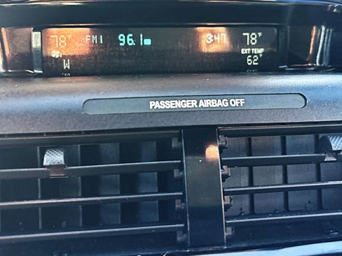 Used 2012 Ford Escape Limited image 20