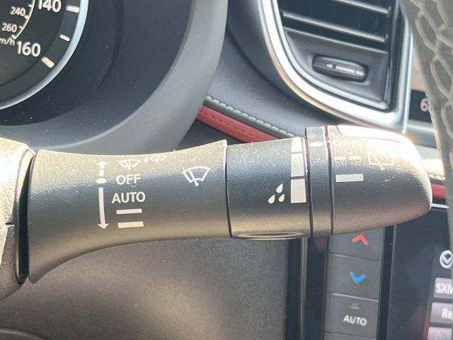Used 2022 INFINITI QX55 Sensory w/ Lighting Package AWD/4WD image 47