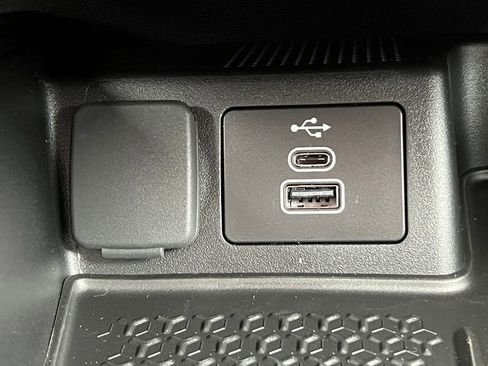 New 2026 Ford Bronco Sport Outer Banks AWD/4WD image 28