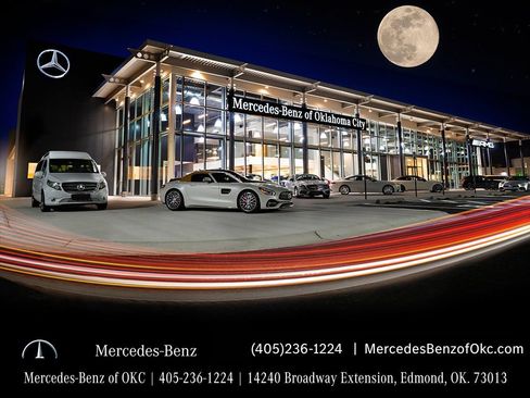 Used 2021 GMC Yukon Denali image 20