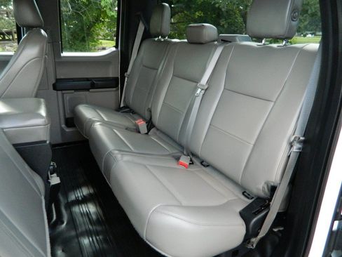 Used 2018 Ford F150 XL RWD image 18