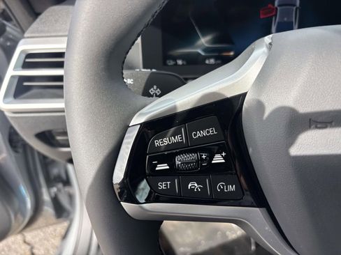 New 2026 BMW i4 xDrive40i image 12