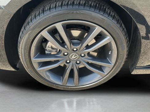Used 2020 Acura TLX Type S PMC Edition AWD/4WD image 26