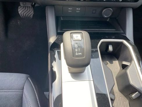 New 2026 Mitsubishi Outlander LE FWD image 15