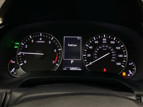 Used 2016 Lexus RX 350 AWD w/ Premium Package image 22