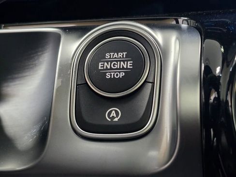 New 2026 Mercedes-Benz GLB 250 4MATIC image 28