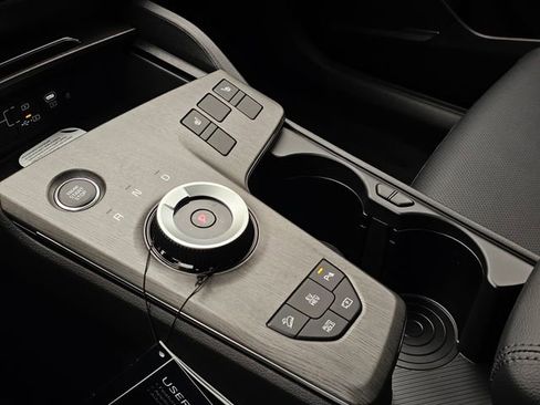 New 2026 Kia Sportage X-Line image 23