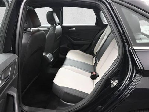 Used 2021 Volkswagen Jetta FWD image 20