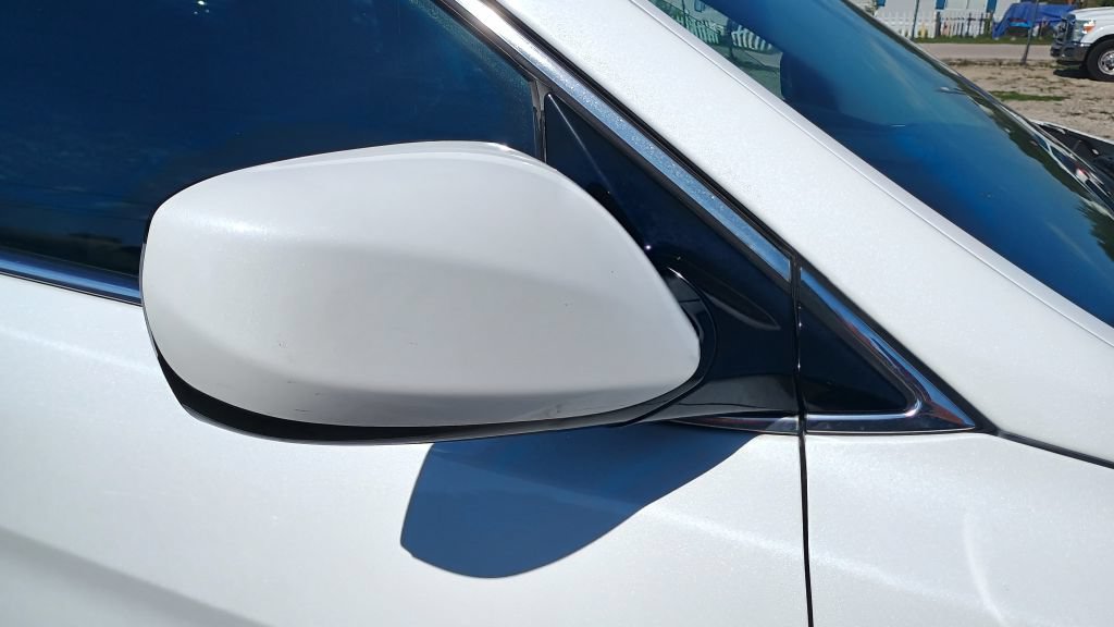 Used 2018 Hyundai Santa Fe Sport FWD image 39