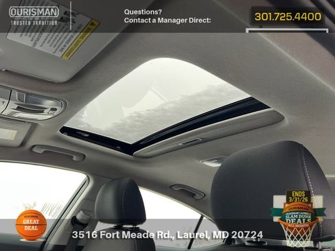 Used 2018 Hyundai Elantra Value Edition image 17