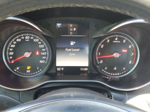 Used 2018 Mercedes-Benz C 300 Sedan image 20