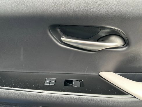 Used 2024 Lexus UX 250h 250h Base image 19