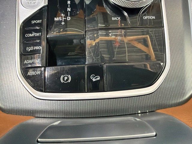 Used 2019 BMW X5 xDrive40i w/ Premium Package 2 AWD/4WD image 18