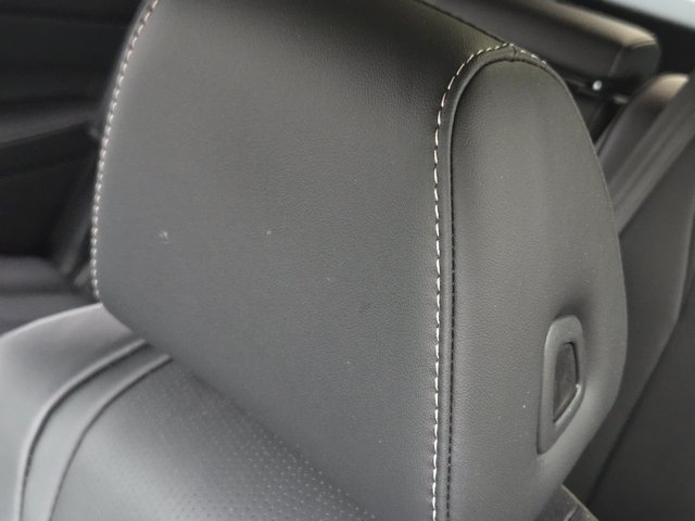 Certified 2026 Acura MDX w/ Technology Package FWD image 15