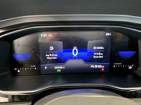 Used 2023 Volkswagen Jetta S w/ IQ.Drive Package image 20