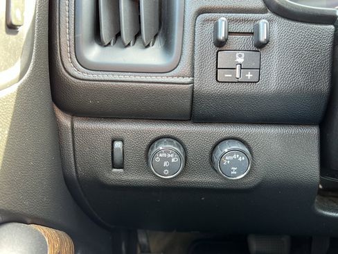 Used 2019 GMC Canyon Denali AWD/4WD image 33