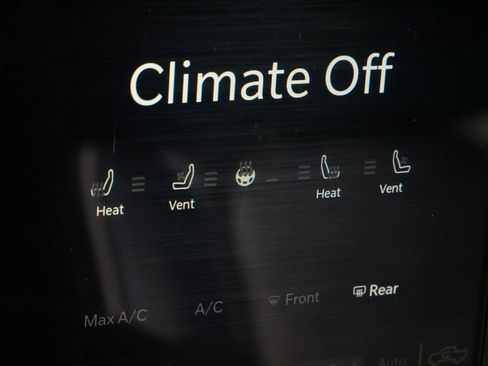 Used 2022 RAM 1500 Limited image 30