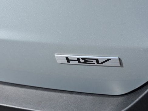 New 2026 Kia Carnival SX Prestige image 20