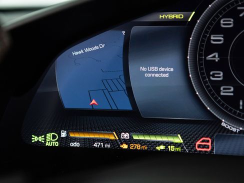 Used 2025 Ferrari 296 GTB image 77