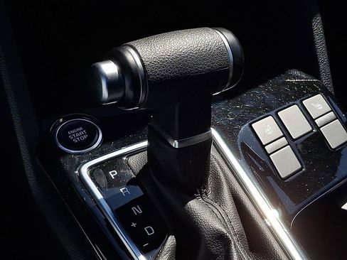 Certified 2023 Kia Sportage X-Line w/ X-Line Premium Package AWD/4WD image 21