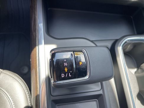 New 2026 GMC Sierra 1500 Elevation w/ Elevation Premium Package AWD/4WD image 16