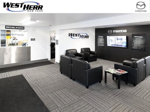 Used 2025 Nissan Frontier SV image 22