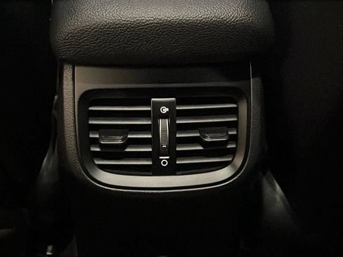 Used 2023 Kia Forte GT FWD image 29