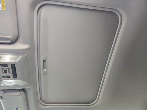 Used 2022 Toyota RAV4 XLE Premium FWD image 22