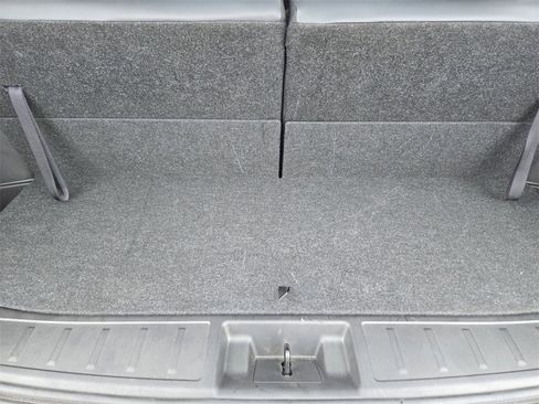 Used 2025 Mitsubishi Outlander SE image 26