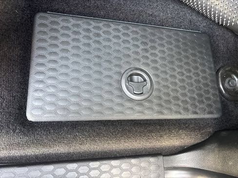 Used 2017 RAM 1500 Big Horn AWD/4WD image 61