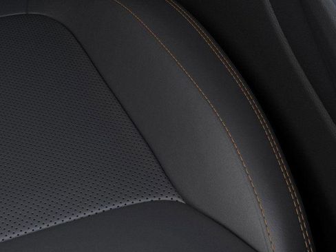 New 2026 Jeep Cherokee Limited image 20