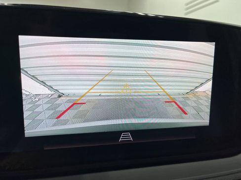 New 2026 Buick Envista Preferred w/ Convenience I Package FWD image 9