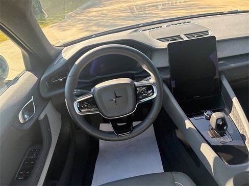 Used 2022 Polestar Polestar 2 w/ Pilot Package image 37