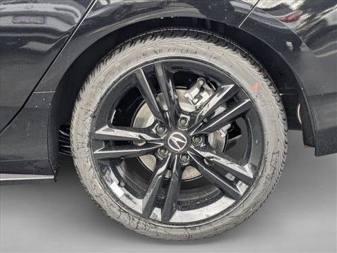 New 2026 Acura Integra A-Spec image 10