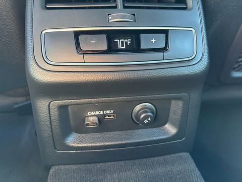 Used 2025 Audi A5 2.0T Premium Plus image 18