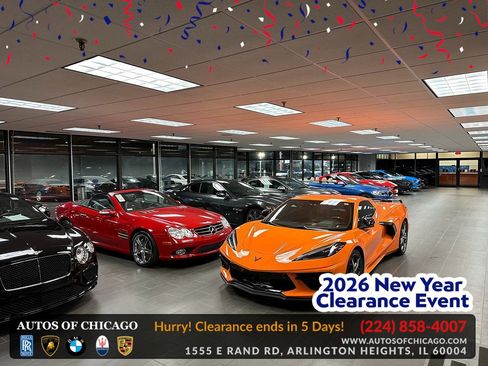 Used 2013 Chrysler 200 Limited image 33