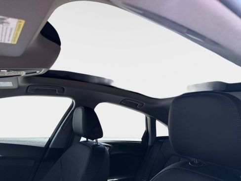 New 2026 Audi A5 Premium AWD/4WD image 20