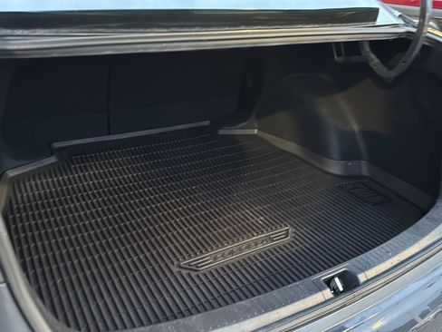 Certified 2023 Toyota Corolla SE image 27