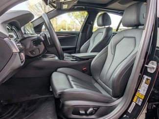 Used 2018 BMW 530e 530e iPerformance video 5