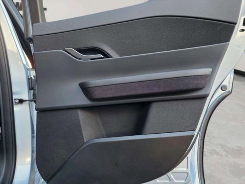 Used 2023 Fisker Ocean One image 19