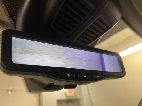 Used 2024 Ford Transit 350 XLT image 23