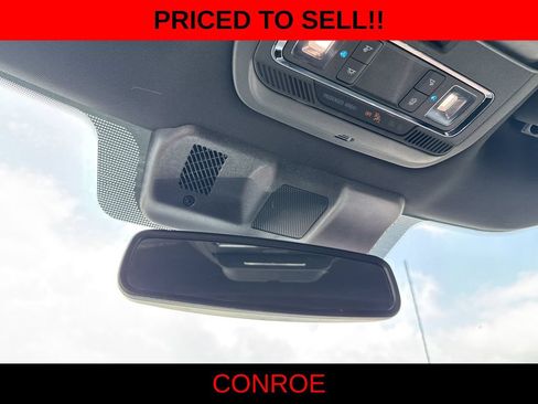 Used 2023 Ford F150 Lariat AWD/4WD image 22