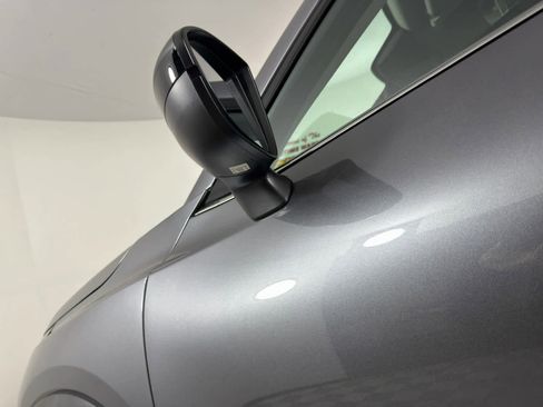 New 2026 Nissan Pathfinder SV image 13