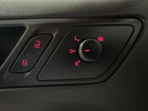 Used 2015 Volkswagen Jetta S w/ Welcome Package image 28