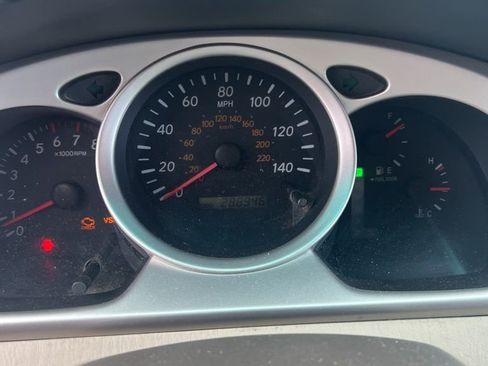 Used 2006 Toyota Highlander V6 image 14