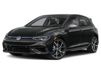 Used 2023 Volkswagen Golf 20th Anniversary Edition AWD/4WD video 1
